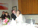 IngeAllanNaya 05 FEB 2005 nr30.JPG